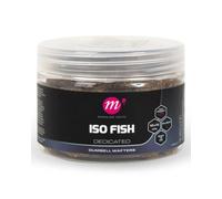 Mainline ISO Fish Dumbell Wafter 12x15mm