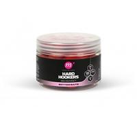 Mainline ISO Sweet Hard Hookers 150ml - 15mm