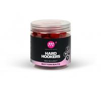 Mainline ISO Sweet Hard Hookers 150ml - 18mm