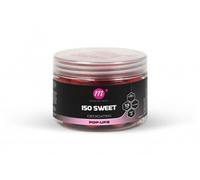 Mainline ISO Sweet Mini Pop-Ups 13mm 150ml