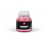Mainline ISO Sweet Smart Dip 175ml - 175ml
