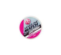 Mainline Match Dumbell Wafters 10mm Cell