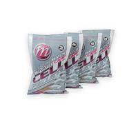 Mainline Match Activate Carp Cell Pellets - 1kg 4mm