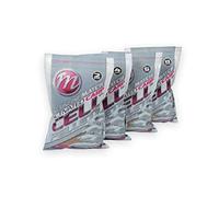 Match Activated Carp Cell Pellets 6mm, NO COLOUR One Size