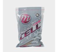 Mainline Match Activated Carp Cell Pellets 6Mm - Multi, Multi