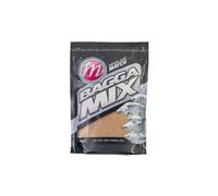 Mainline Match Bagga Mix Groundbait 1kg