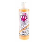 Mainline Match Carp & Coarse Sticky Syrups 250ml (Activ-8)