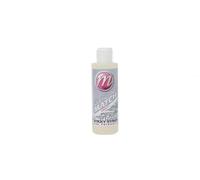 Mainline Match Carp & Corase Sticky Syrup CELL 250ml MM2706 From Lobbys Tackle