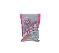 Mainline Match Margin Mix (Coarse) - 1kg