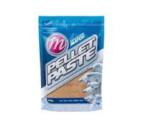 Mainline Match Pellet Paste 500g (mm3221)