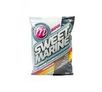Mainline Match Sweet Marine All-Round Fishmeal