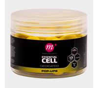 Mainline Mini Essential Cell Pop-Ups 13Mm - Yellow, Yellow