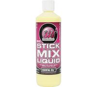 Mainline NEW Essential Cell Stick Mix liquid - 500ml