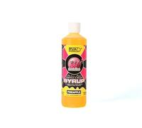 Mainline Particle and Pellet Syrup 500ml