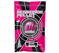 Mainline Pellets Response Carp The Link™ 400g