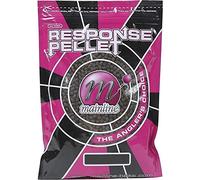 Mainline Pellets Response Carp The Link™ 400g