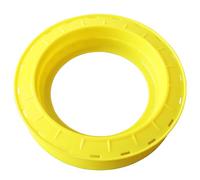 Mainline Plate Fishing Line Braided Line Bead Spool Fishing Line Fishing Line Painting Plate Fishing Line Plate Winding Board