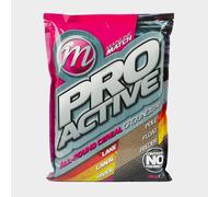 Mainline Pro-Active 2Kg - Brown, Brown