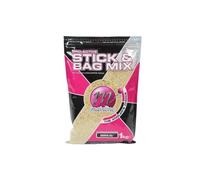 Mainline Pro Active Stick & Bag Mix (Essential Cell)