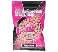 Mainline Response Boilies