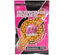 Mainline Response Boilies