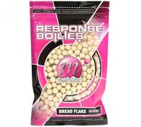 Mainline Response Boilies