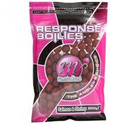 Mainline Response Boilies