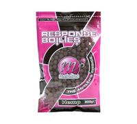 Mainline Response Boilies