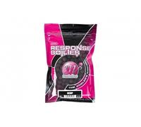 Mainline Response Boilies Handy Pack 200g - Hemp 10mm