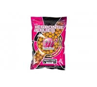 Mainline Response Boilies Standard Pack 450g - Sweet Peach 15mm