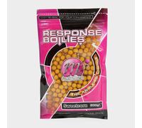 Mainline Response Swcrn 10Mm Handy Pck 200G - Orange, Orange