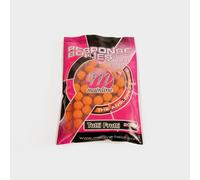Mainline Response Tutti Frutti 15Mm Handy Pack 200G - Orange, Orange