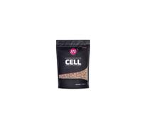 Mainline Shelf Life 1kg - Cell 15mm