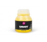 Mainline Smart Dip - Cell