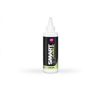 Mainline Smart Liquid - 250ml - Garlic