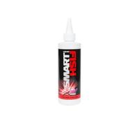 Mainline Smart Liquids Fish