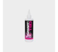 Mainline Smart Liquid Cell 250Ml - White, White