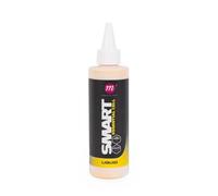 Mainline Smart Liquid: Essential Cell