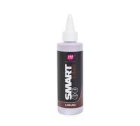 Mainline Smart Liquid: Link