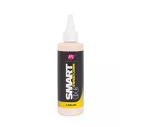 Mainline Smart Liquid: Sweetcorn