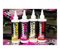 Mainline Smart Liquids Cell