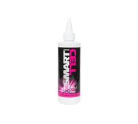 Mainline Smart Liquids Cell