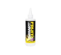 Mainline Smart Liquids Fruit