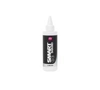 Mainline Smart Squid Attractive Liquid 250 ml Unique