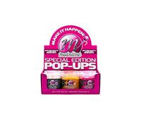 Mainline Special Edition Pop-Ups 15mm Calypso M13038