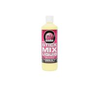 Stk Mix Liquid Essential Cell 500Ml, ESSENT One Size