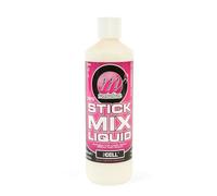Mainline Stick Mix Liquid 500ml