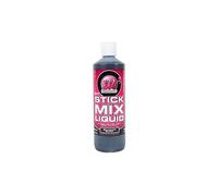Mainline Stick Mix Liquid 500ml (Belachan Black)
