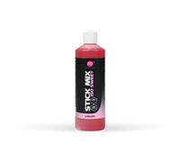 Mainline Stick Mix Liquid ISO Sweet 500ml