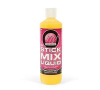 Mainline STICK MIX LIQUID (LINK) 500ML
